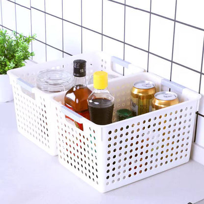 Multipurpose Storage Baskets