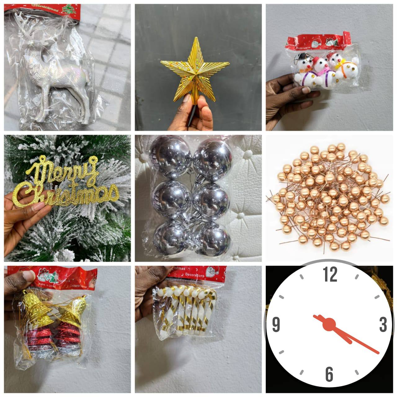 Package 3
