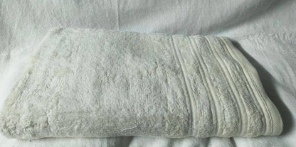 Cotton Medium towels