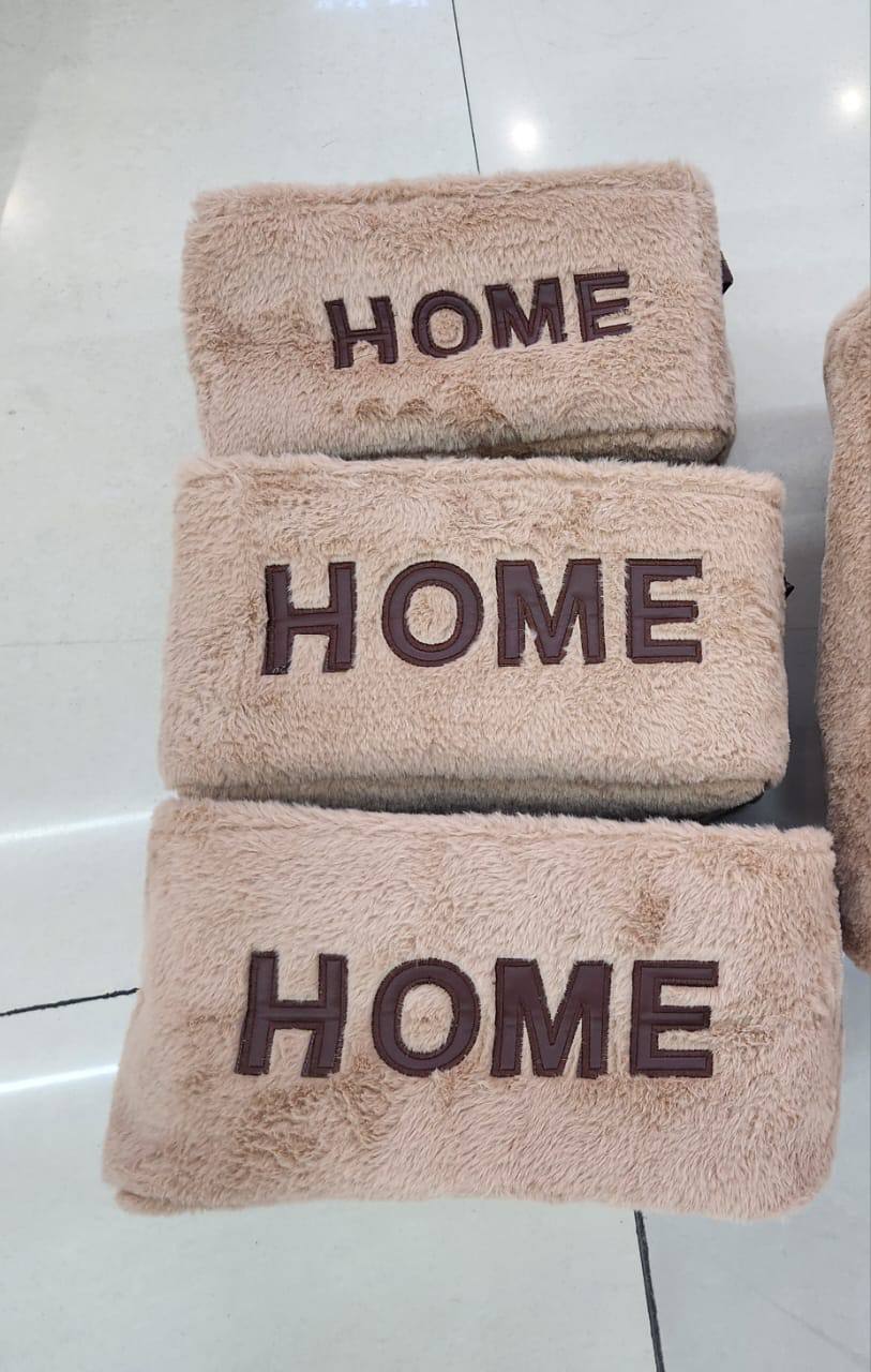 Laundry basket 3pcs set