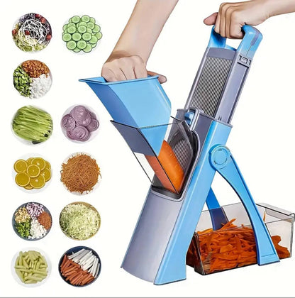 High Quality Mandoline slicer