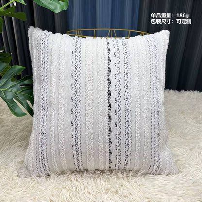 pillow case
