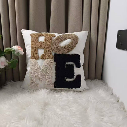 BOHO VINTAGE