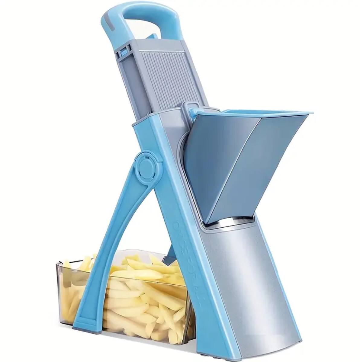 High Quality Mandoline slicer
