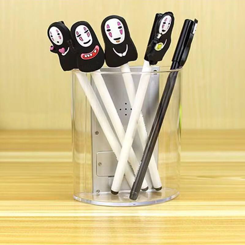 Pen Pencil Holder/organizer