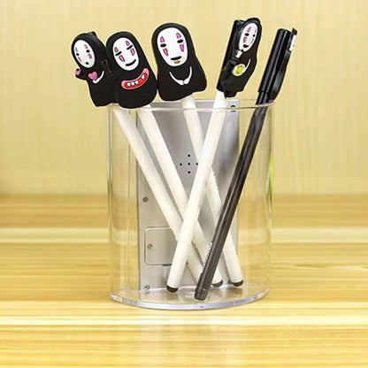 Pen Pencil Holder/organizer