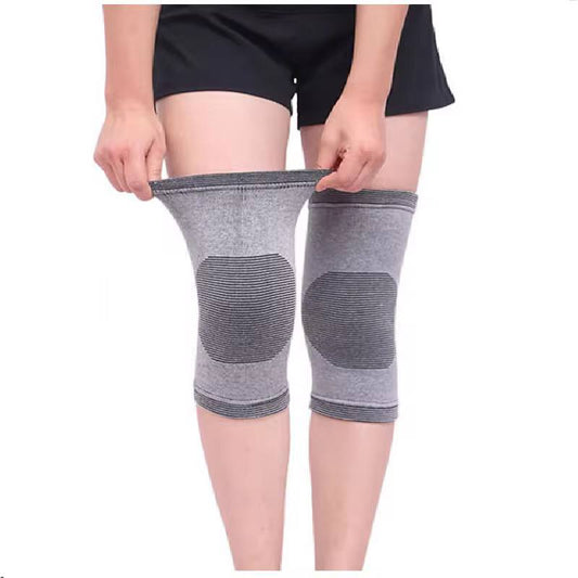 Fitness 8pc gym protective gear