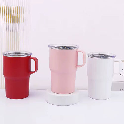 Sealock thermal cups
630ml .