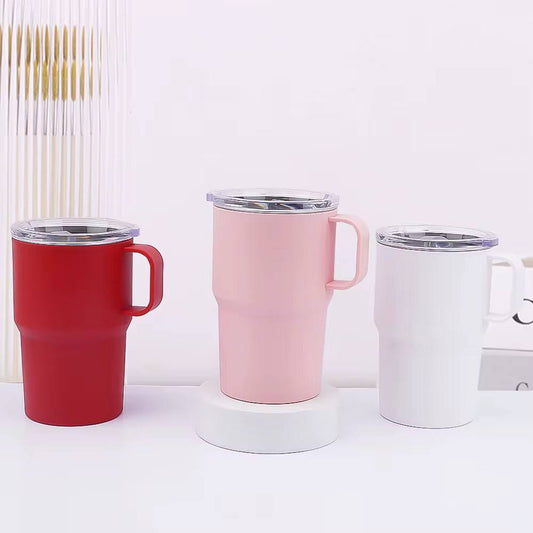 Sealock thermal cups
630ml .