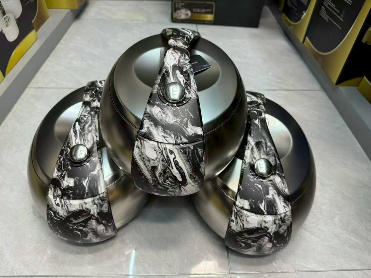 Premium Eco-Friendly insulated Food warmers Casserole..