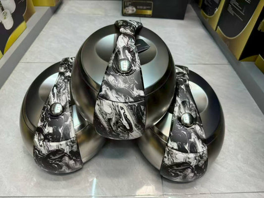 Premium Eco-Friendly insulated Food warmers Casserole..