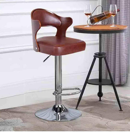 Padded Barstools