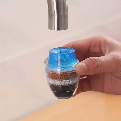 faucet filter /Water purifier filter