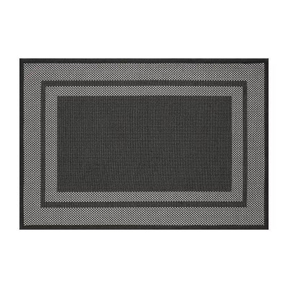 Jackuad oil resistant rubber mat