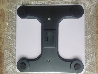 BMI BODY WEIGHT SCALE