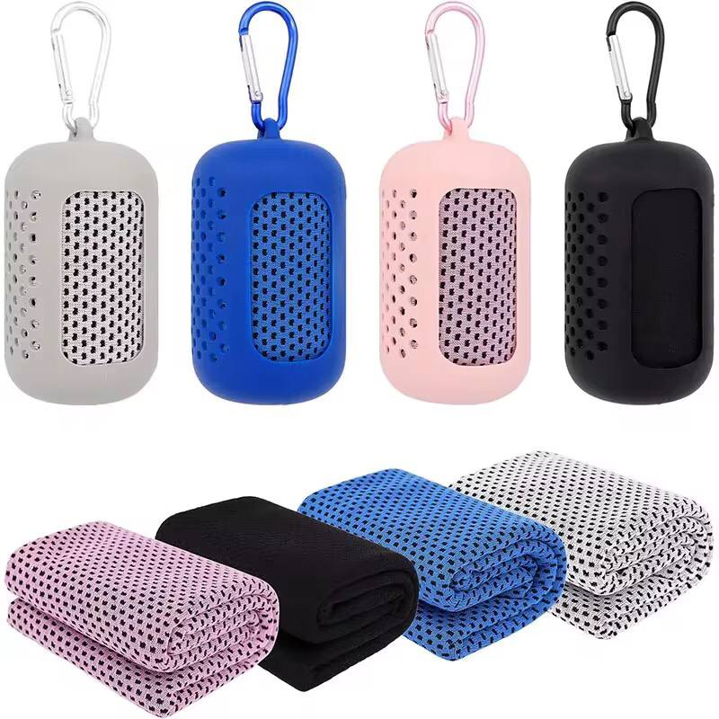 ceramic 4in1 bathroom set