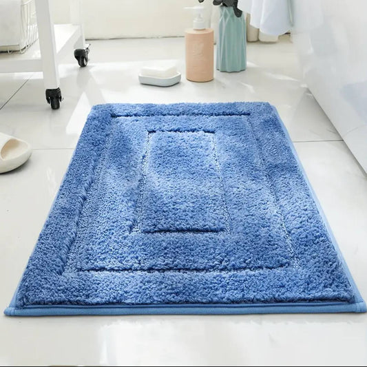 Doormat / bathroom mat