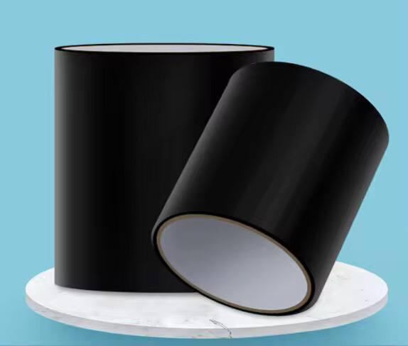Super Strong Waterproof Tape