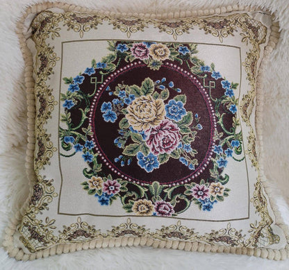Silk Throw pillow covers,
pure fibre throw pillows,
Pillow +Cover