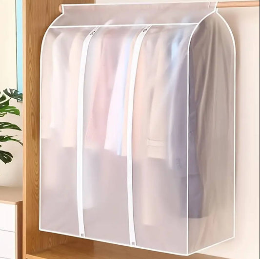 Large Garment dustproof protectors