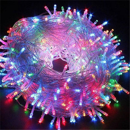 Christmas tree storage Bags.   Waterproof , termite proof & tear proof material