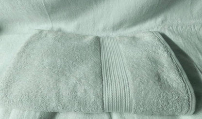 Cotton Medium towels