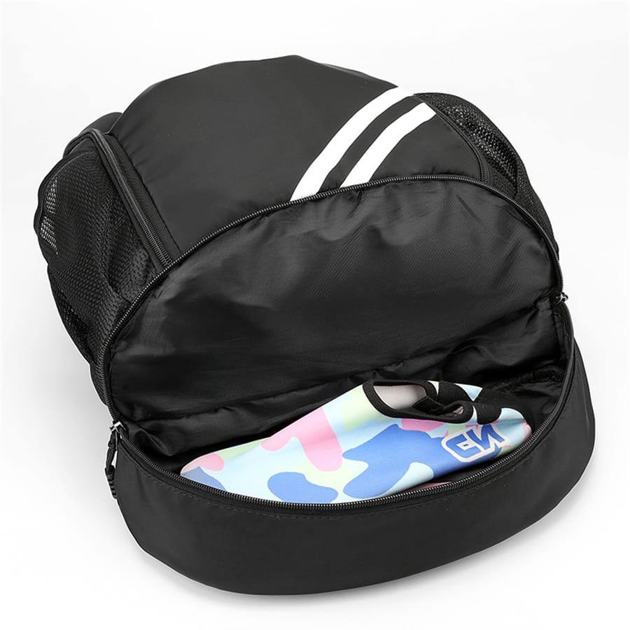 Fitness  / Sports / Gym  Drawstring Bag