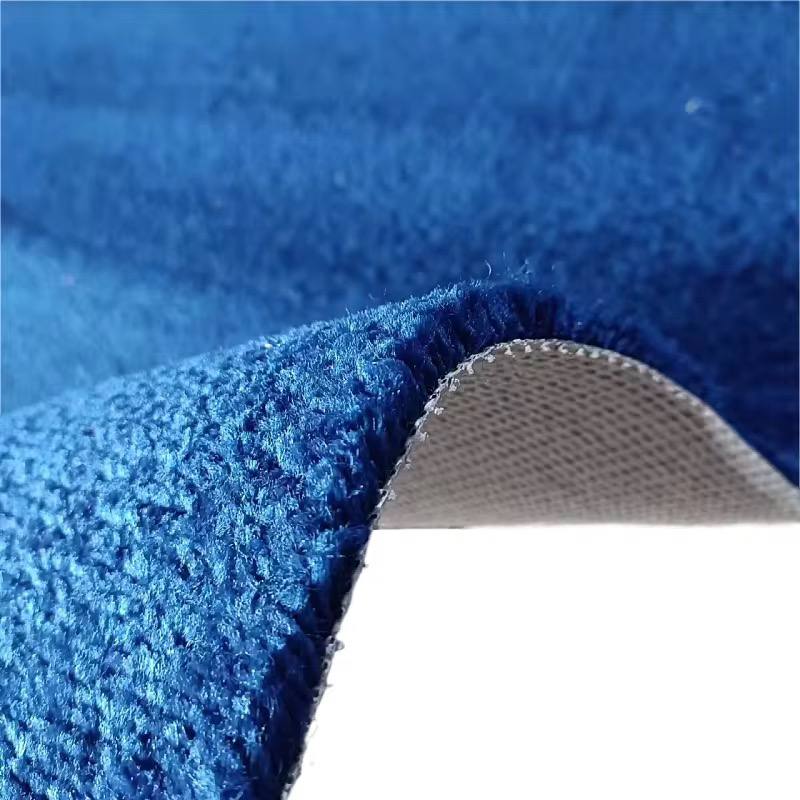 USA CARPET Wall-to-wall carpet