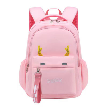 Kids school bags made of good quality