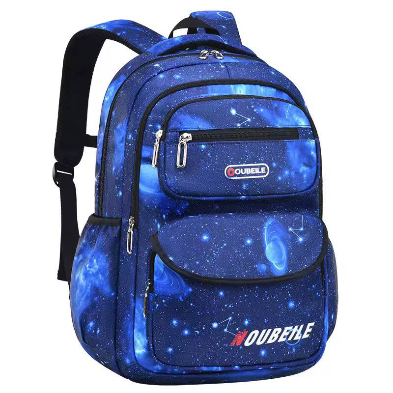 School bags