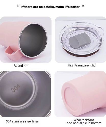 Sealock thermal cups
630ml .
