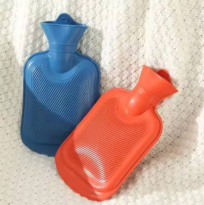 Portable Hot Water Bag