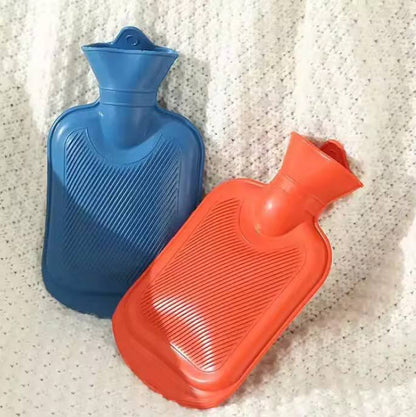 Portable Hot Water Bag