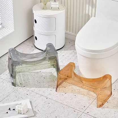 Toilet stool/squatty stool/foot stool