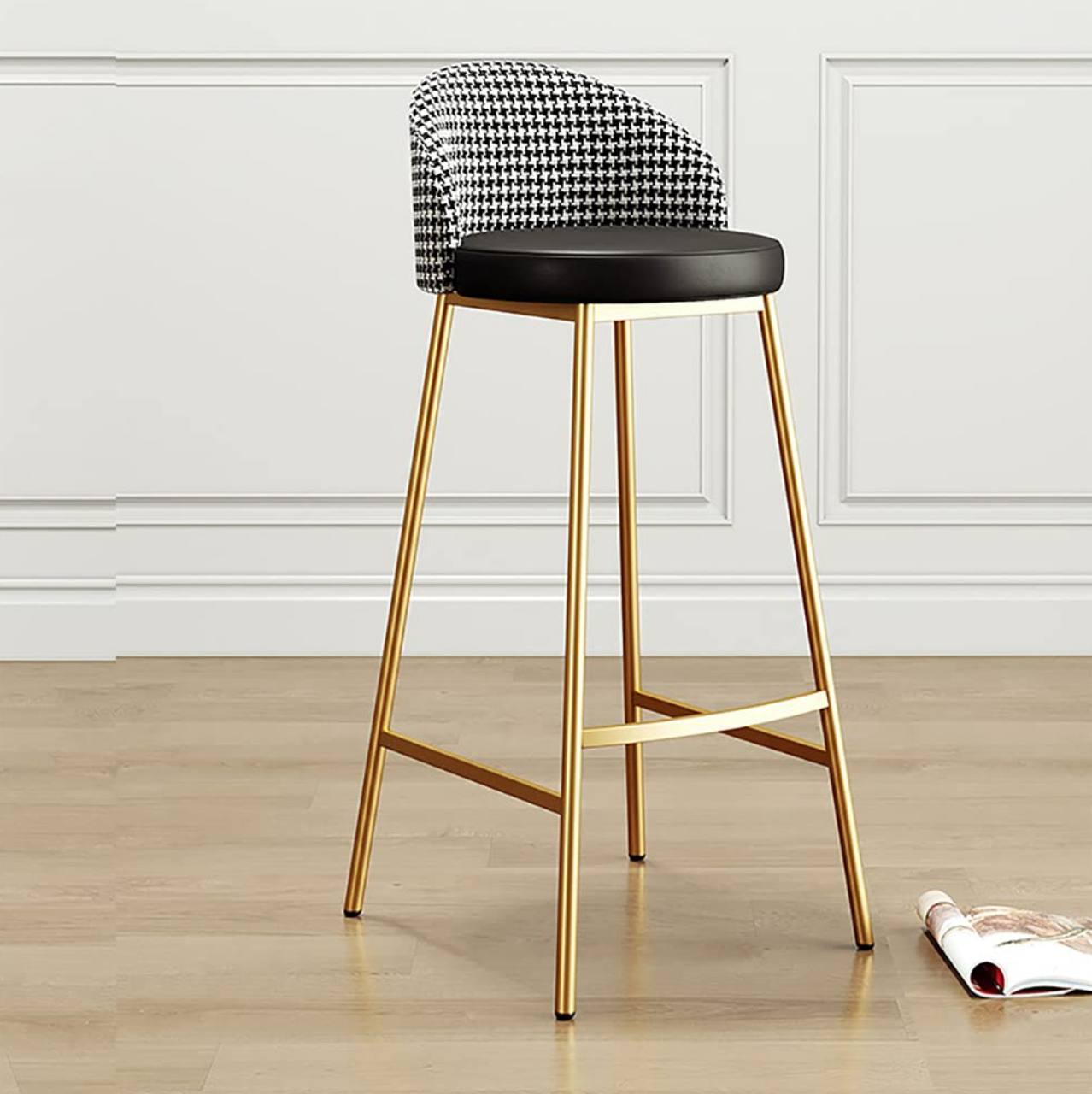 Kitchen Island counter stools