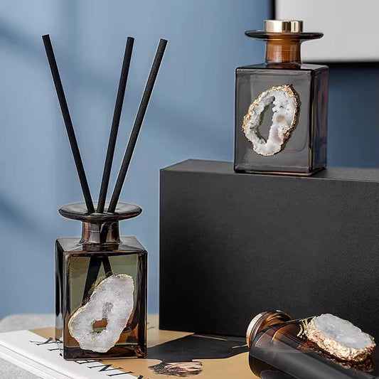 Luxurious Aromatherapy Reed Diffuser