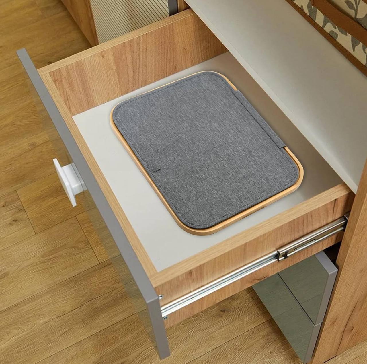 big Capacity laundry basket