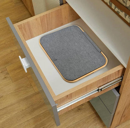 big Capacity laundry basket