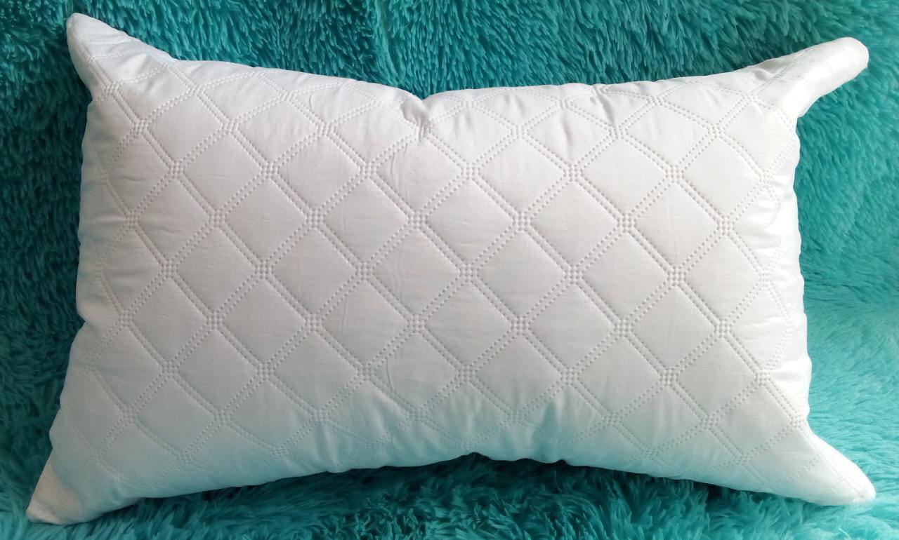Quality pillow protectors