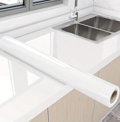 Self Adhesive Marble Contact Paper