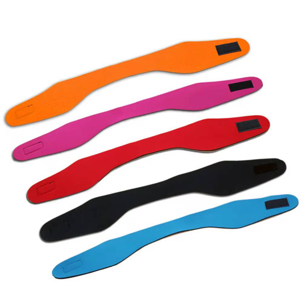 Swimming  Ear headband