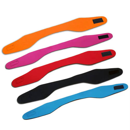 Swimming  Ear headband