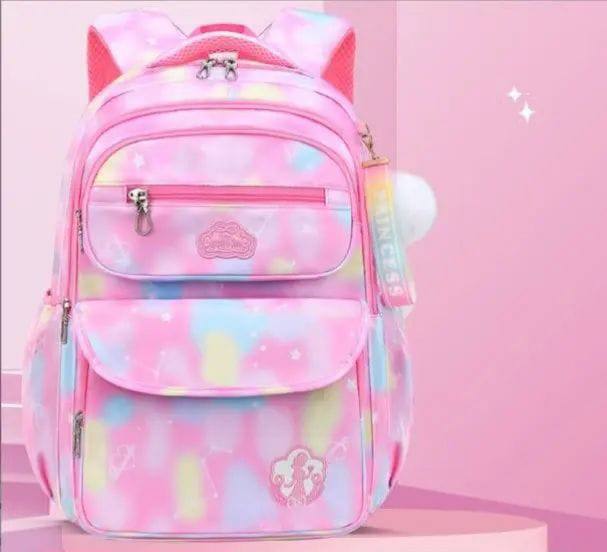 School bags