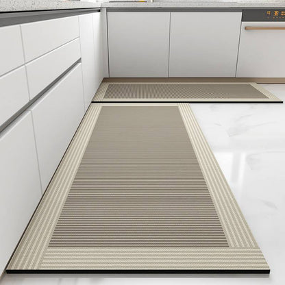 Anti-Slip Bathroom /door mats