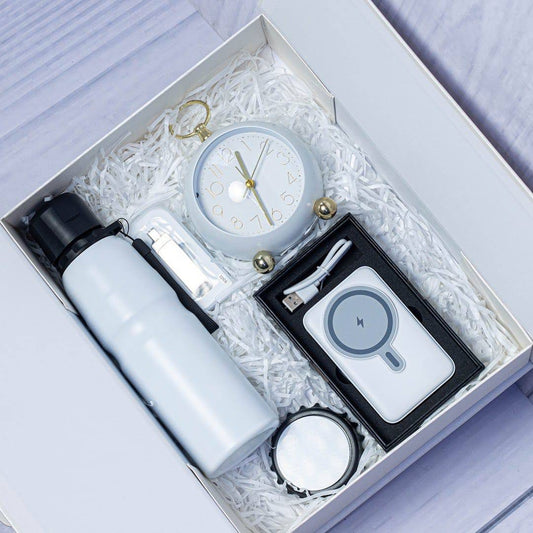 5 in 1 Executive Gift Set