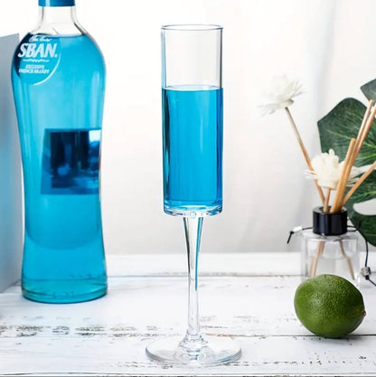 Champagne Flutes