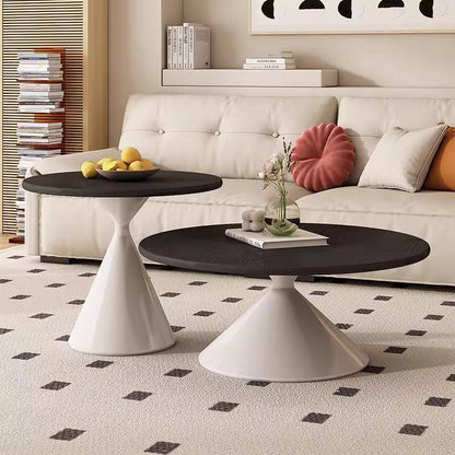 Minimalist space saver