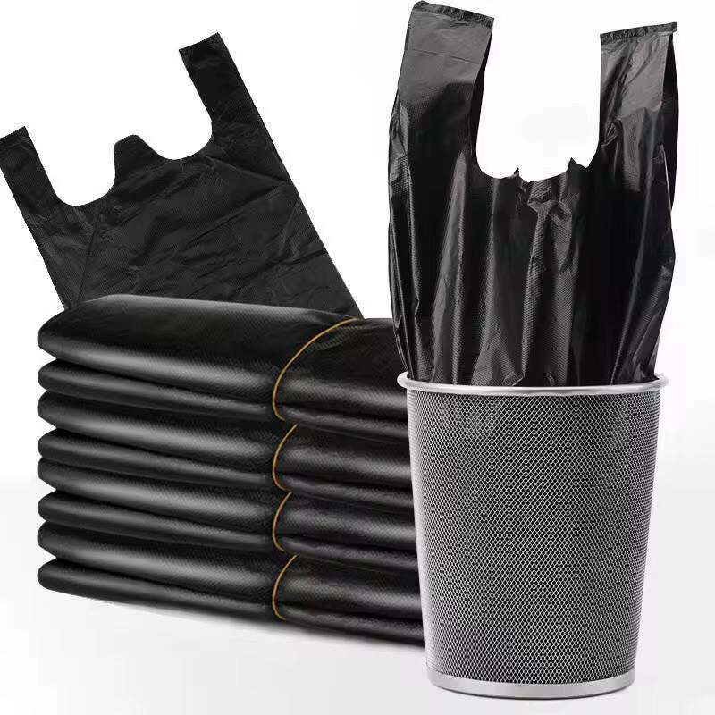 Trash bags