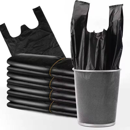 Trash bags