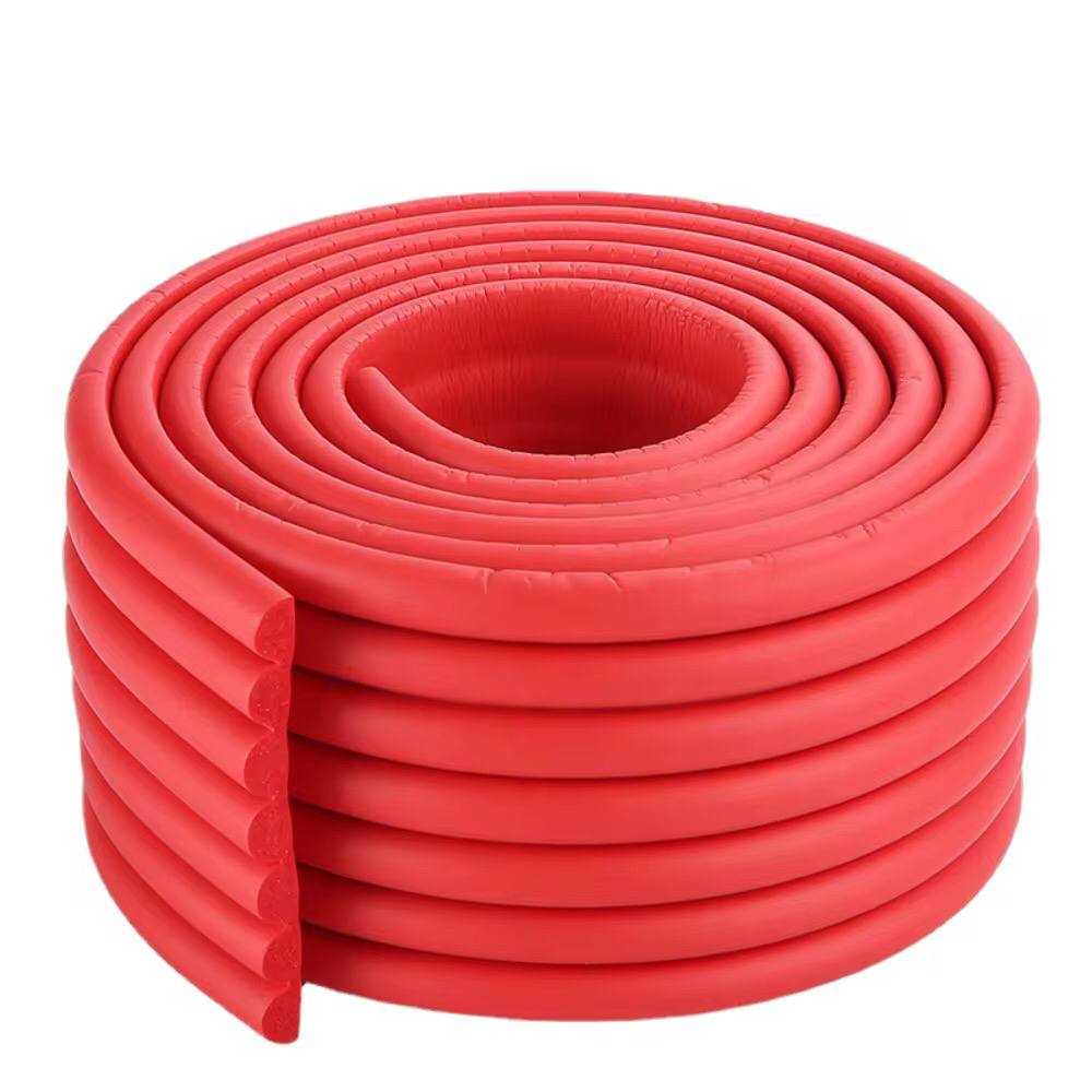 Baby Proofing Corner Guards
Padding